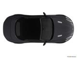  Convertible overhead (top up) photo